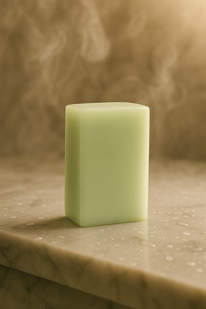 Cucumber Collagen Bar
