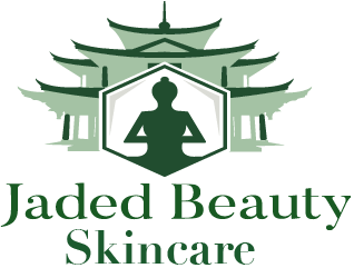 Jaded Beauty Skincare